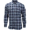 Ulvang Gjende Wool Shirts Miesten Paita -Swix || Mons Royale || Odlo 77451 73023 17067a6741eae725e22fca3107174396 1