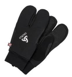 Odlo Finnfjord X-Warm Gloves
