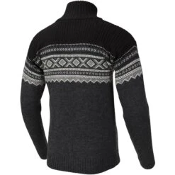 Ulvang Marius Half Zip Ms - Miesten Villapaita -Swix || Mons Royale || Odlo 77801 11168 1f4f4c0bf9aa4a0262686c3f34a34600 2