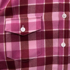 Ulvang Gjende Wool Shirt Ws Naisten Paita -Swix || Mons Royale || Odlo 78446 94407 254a2212f9dbe77194336d8e5f72b13a 4