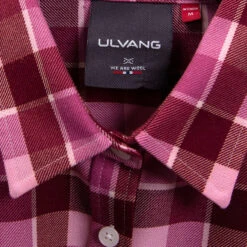 Ulvang Gjende Wool Shirt Ws Naisten Paita -Swix || Mons Royale || Odlo 78446 94407 3a0a00dc3df6bd0faeeb6bba64bf84f3 3