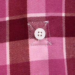 Ulvang Gjende Wool Shirt Ws Naisten Paita -Swix || Mons Royale || Odlo 78446 94407 92c0524aff28e0a8be382463462dda1d 5