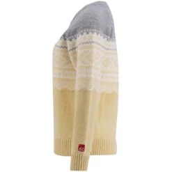 Ulvang Marius Half Zip Ws - Naisten Villapaita -Swix || Mons Royale || Odlo 78816 00244 5cf7fdfb899f9e7e628b621bc52d443a 3