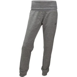 Ulvang Marisko Pant Ws Naisten Villasekotteinen Housu