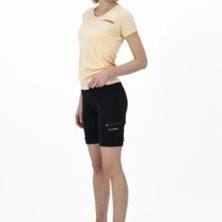 Ulvang Merino Shotrs Naisten Merinovillaiset Shortsit -Swix || Mons Royale || Odlo 79116 10000 ab4a8185a266bdb19ff5fd9f3353ca48 5