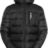 Sweet Protection Supernaut Down Jacket - Miesten Untuvatakki