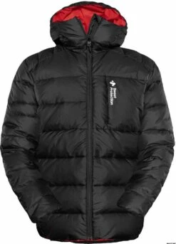 Sweet Protection Supernaut Down Jacket - Miesten Untuvatakki