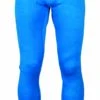 Sweet Protection Alpine Pants, Miesten Merinovillainen Aluskerrasto -Swix || Mons Royale || Odlo 825009 FHBLU c9775de3ce252d6cc83a0d9d34156588 1