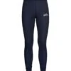 Odlo - Active Warm Originals Eco Bottom Long - Naisten Tekninen Alushousu -Swix || Mons Royale || Odlo 85 159301 20731 a93d1716623d2efd6bfbb83d9ef8d4b7 1