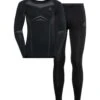 Odlo - Fundamentals Performance Warm Set Long - Miesten Tekninen Kerrasto -Swix || Mons Royale || Odlo 85 196082 60056 8484b95b3451c94163d63738365e3202 1