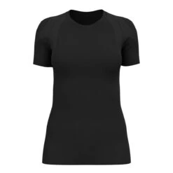 Odlo - Active Spine T-Shirt Crew Neck - Naisten Tekninen T-paita