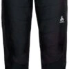 Odlo - Odlo Pants S-Thermic - Naisten Hiihto- Ja Juoksuhousut -Swix || Mons Royale || Odlo 85 622521 15000 cb65a2fec5795c1b60931bcd270ecb55 1