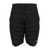 Odlo - Shorts S-Thermic - Miesten Liner Shortsit -Swix || Mons Royale || Odlo 85 622532 15000 0a4cf5846772ea2dca79ed58d2c7fdd9 1