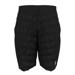 Odlo - Shorts S-Thermic - Miesten Liner Shortsit