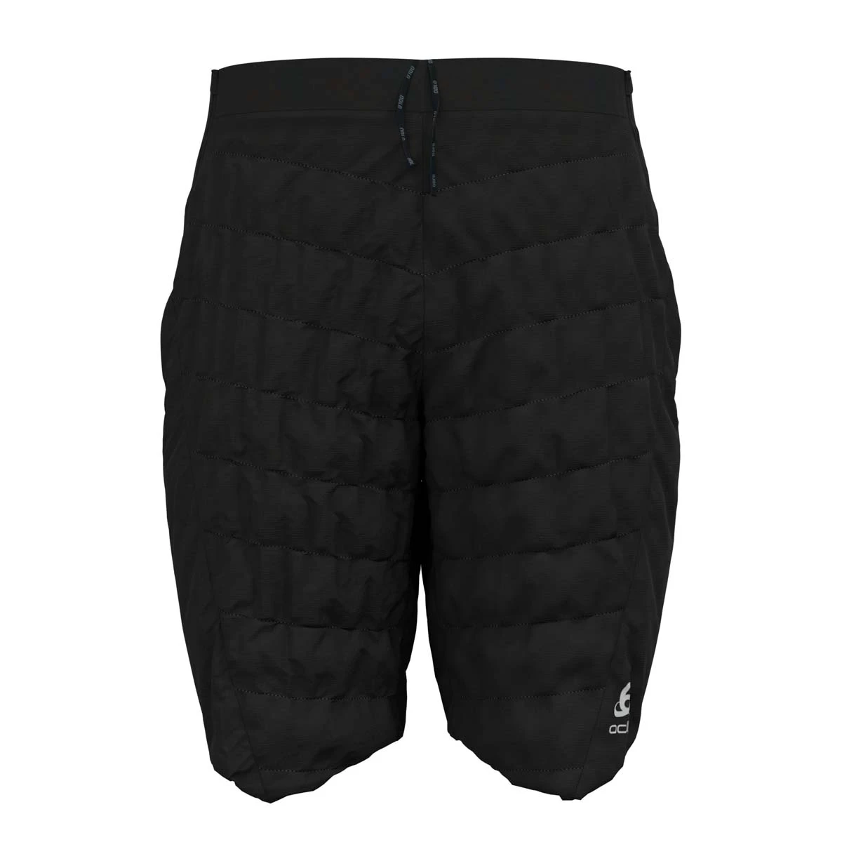Odlo - Shorts S-Thermic - Miesten Liner Shortsit 3 Odlo - Shorts S-Thermic - Miesten Liner Shortsit