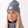 Eivy Watcher Beanie -Swix || Mons Royale || Odlo A00213 013 038f51f9f94f373d612ecd8778012478 1