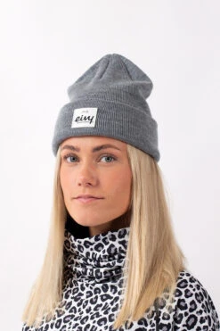 Eivy Watcher Beanie