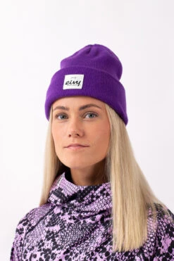 Eivy Watcher Beanie