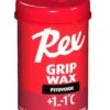 Rex 131 Grip Wax Pitovoide - Punainen -Swix || Mons Royale || Odlo AG0110131 fd71bdb2475145b9fc4b551bc5b85285 1