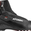 Atomic Redster World Cup Classic Prolink -Swix || Mons Royale || Odlo AI5007770 8b2dd238aaf635a1ed6ca6ae0f4bee7c 1
