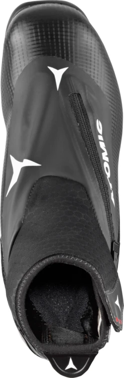 Atomic Redster World Cup Classic Prolink 9 Atomic Redster World Cup Classic Prolink -Swix || Mons Royale || Odlo AI5007770 b332e5b9352106daefd6e90e0be795c8 4