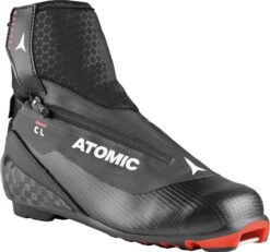 Atomic Redster World Cup Classic Prolink 8 Atomic Redster World Cup Classic Prolink -Swix || Mons Royale || Odlo AI5007770 e150afb27ab768384e2dc14b4172f735 3