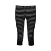 Mons Royale Alagna 3/4 Legging (W) 2 Mons Royale Alagna 3/4 Legging (W) -Swix || Mons Royale || Odlo Alagna34LeggingW 33 1023 028 e459029ca4cc196b15c42b836ab0941f 1