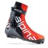 Alpina Elite 3.0 Duathlon Jr