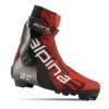 Alpina Elite ESK 3.0 Skate -Swix || Mons Royale || Odlo AlpinaEliteESK3.0Skate 5404 1 a770330b7771f010bbb8d0c09c981770 1