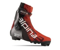 Alpina Elite ESK 3.0 Skate