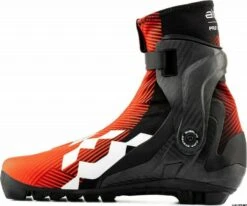 Alpina Elite Pro Skate Luistelumonot 10 Alpina Elite Pro Skate Luistelumonot -Swix || Mons Royale || Odlo AlpinaEliteProSkateluistelumonot 5366 1 461ee3a87f0aa697dcfb13844d912209 3