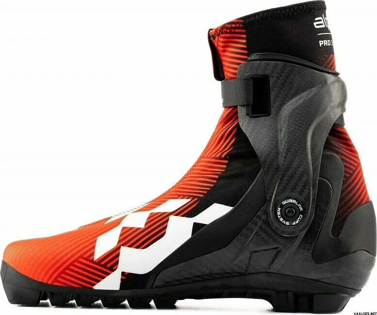 Alpina Elite Pro Skate Luistelumonot 5 Alpina Elite Pro Skate Luistelumonot - Image 3