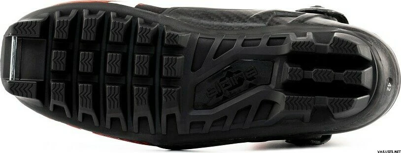 Alpina Elite Pro Skate Luistelumonot 8 Alpina Elite Pro Skate Luistelumonot - Image 6