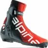 Alpina Elite Pro Skate Luistelumonot -Swix || Mons Royale || Odlo AlpinaEliteProSkateluistelumonot 5366 1 9ca332a6be8c14942c4fbe2e03c654ea 1