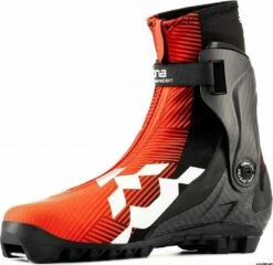 Alpina Elite Pro Skate Luistelumonot 12 Alpina Elite Pro Skate Luistelumonot -Swix || Mons Royale || Odlo AlpinaEliteProSkateluistelumonot 5366 1 aaa21b952b662e1aa88cc2b649fcdf6f 5