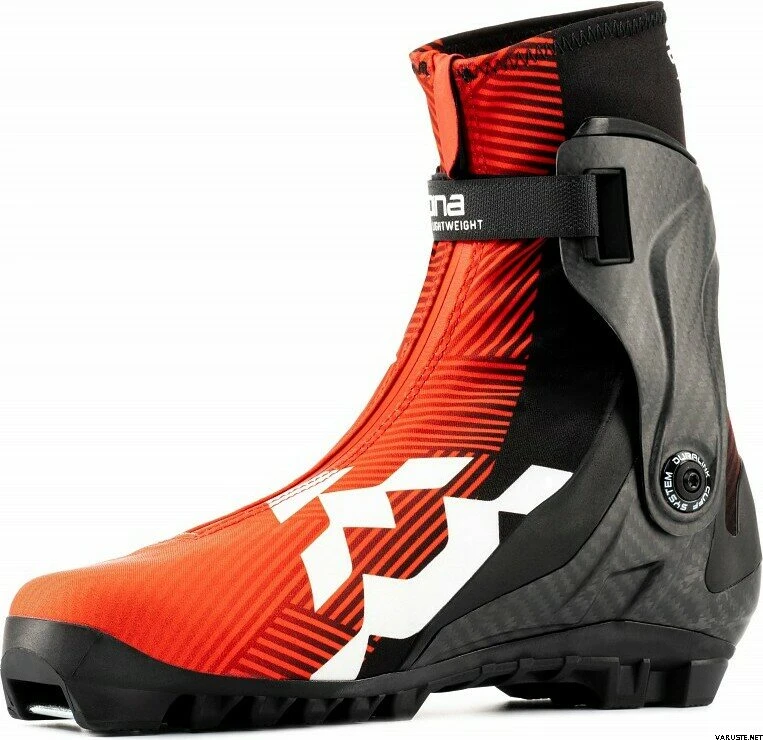 Alpina Elite Pro Skate Luistelumonot 7 Alpina Elite Pro Skate Luistelumonot - Image 5