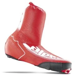 Alpina Racing Pro 2.0 Monosuojat