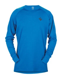 Sweet Protection Alpine Merino Crew (M)