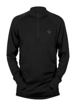 Sweet Protection Alpine Merino Halfzip (M)