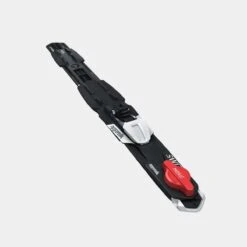 Swix || Mons Royale || Odlo -Swix || Mons Royale || Odlo AtomicRedsterC9Skintec AB0021054 d4ca289510c2d567be4469ff7d6cf596 2