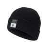 Picture Organic York Beanie (M)