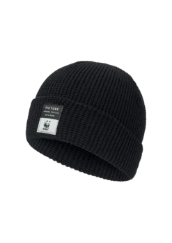 Picture Organic York Beanie (M)