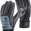 Black Diamond Spark Women´s Gloves -Swix || Mons Royale || Odlo BlackDiamondSparkWomensGloves BD801596 CA ca2141cc34a855a785d73e8a2ab4771b 1