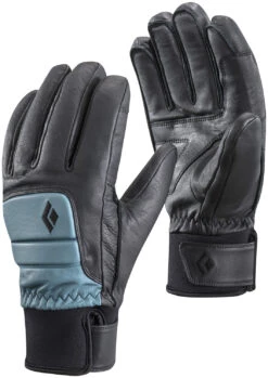 Black Diamond Spark Women´s Gloves