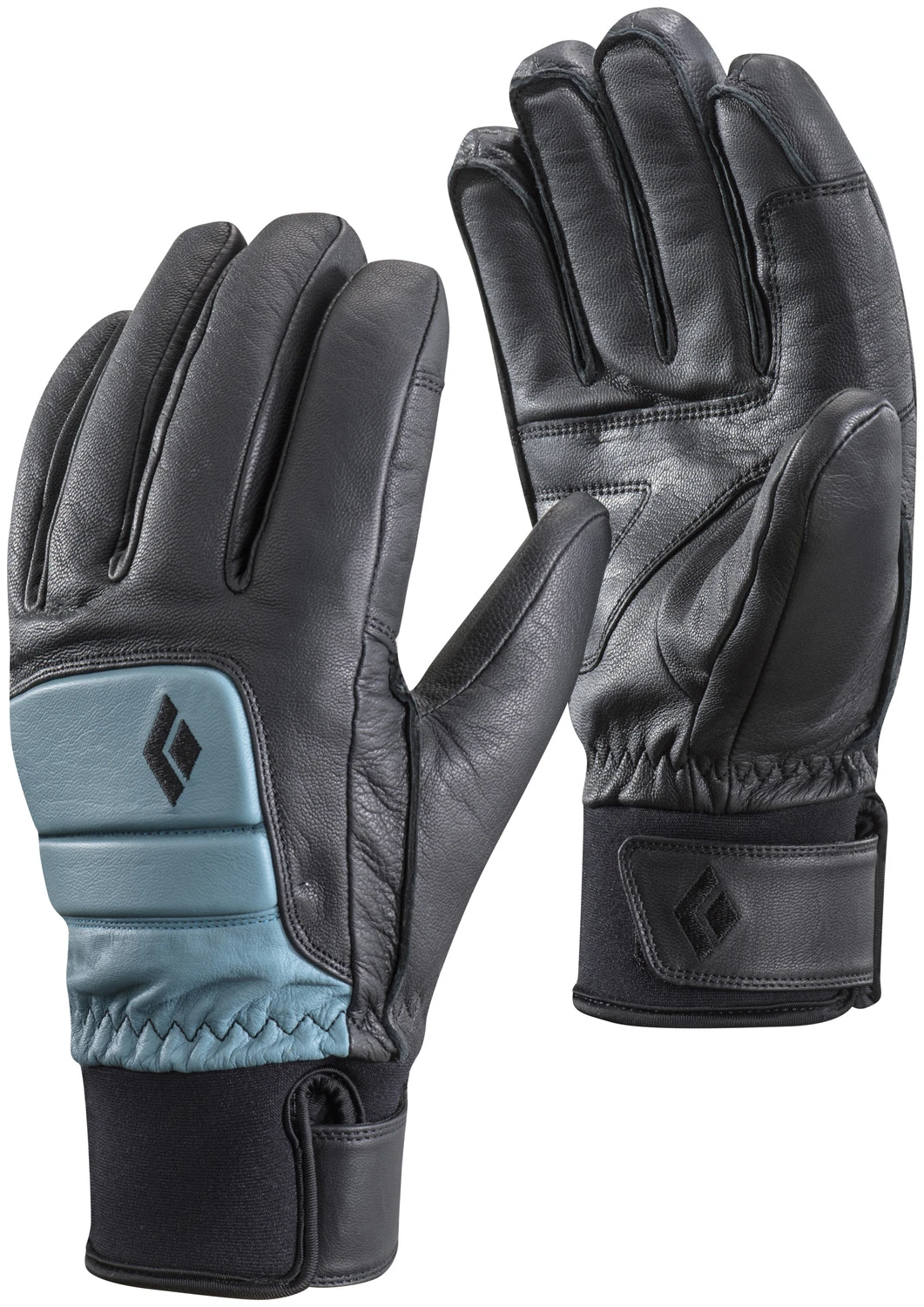 Black Diamond Spark Women´s Gloves 3 Black Diamond Spark Women´s Gloves