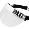 Bliz Active Visor Black / Clear -Swix || Mons Royale || Odlo BlizActiveVisorBlackClear 230000905110 d69c3088dea920f06f4e68aa8d407bf3 1