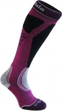 Bridgedale Ski Easy On (W)