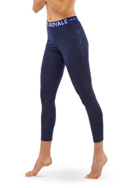 Mons Royale Christy Legging (W) -Swix || Mons Royale || Odlo ChristyLeggingW 27 1023 414 21806512ca1e2b196e7b0b572165eb30 4