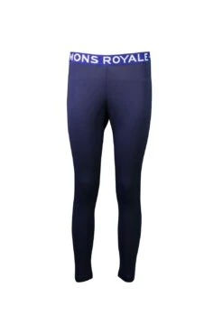 Mons Royale Christy Legging (W) -Swix || Mons Royale || Odlo ChristyLeggingW 27 1023 414 37c45f866695da256288573f70e5f908 5