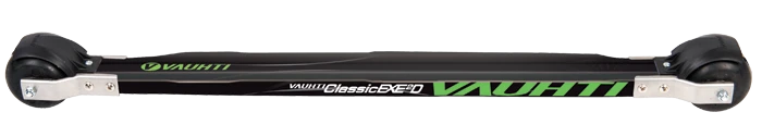 Classic Exceed Carbon Vauhti Rullasukset 3 Classic Exceed Carbon Vauhti Rullasukset